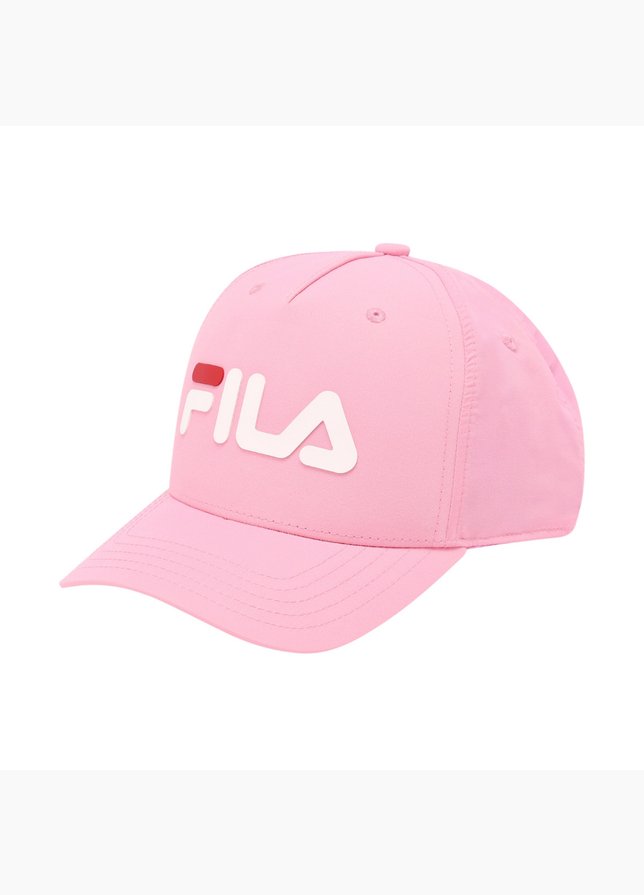 Fila Čiapka šiltovka Funza 5 FCT0002 50004 Fila Čiapka šiltovka Funza 5 FCT0002 50004
