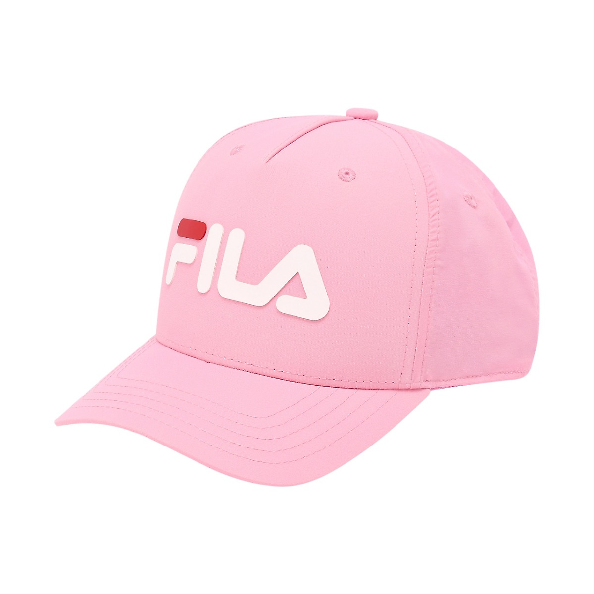 Fila Čiapka šiltovka Funza 5 FCT0002 40030