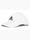 Obrázok adidas Czapka z Daszkiem Męska Baseball Cap Cotton Twill OSFM IB3243 variantu produktu