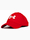 Obrázok Under Armour Czapka z daszkiem męska Blitzing 1376700 600 variantu produktu