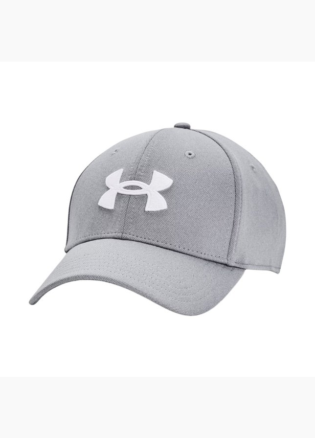Under Armour Pánské čiapka šiltovka Blitzing 1376700 035 Under Armour Pánské čiapka šiltovka Blitzing 1376700 035
