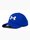 Obrázok Under Armour Czapka z daszkiem męska Blitzing 1376700 400 variantu produktu
