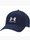Obrázok Under Armour Czapka z daszkiem męska Branded Lockup Adj OSFM 1381645 410 variantu produktu