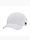 Obrázok Under Armour Czapka z daszkiem Team Blitzing 1376702 100 variantu produktu