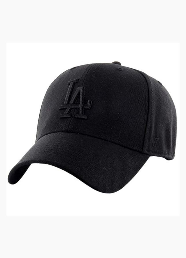 '47 Čiapka šiltovka New York Yankees Snapback B-MVPSP12WBP-BKE '47 Čiapka šiltovka New York Yankees Snapback B-MVPSP12WBP-BKE