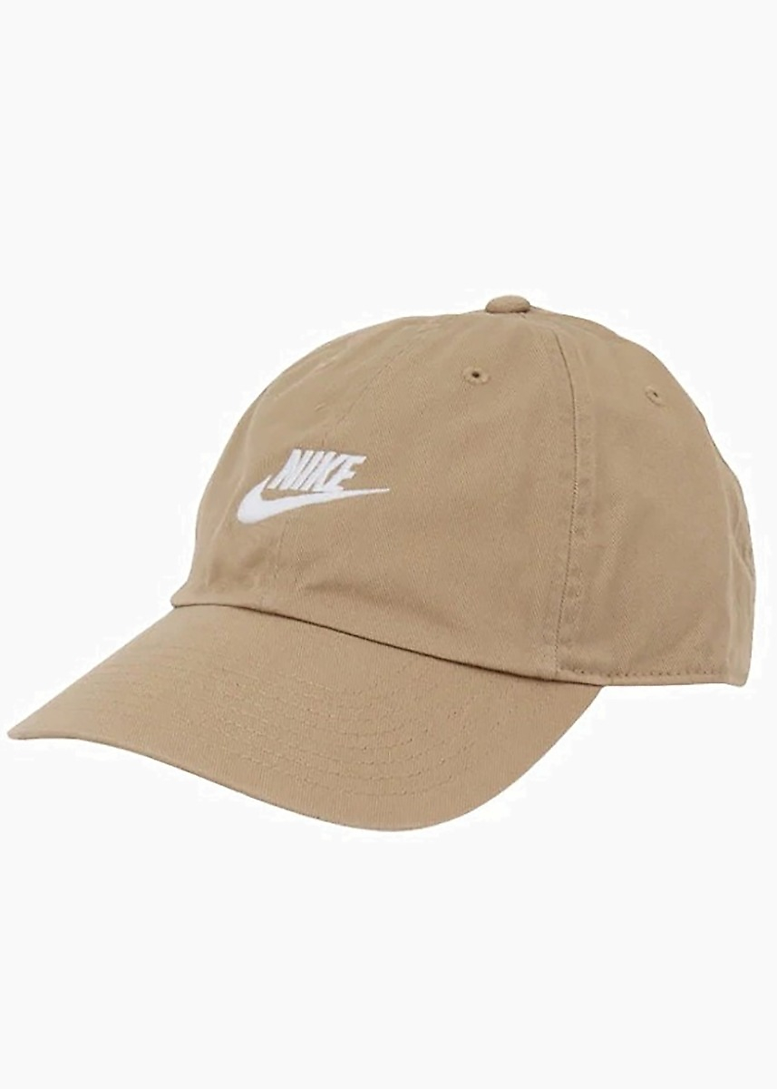 Pánska šiltovka Nike Club FB5368 297
