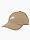 Obrázok Czapka z daszkiem męska Nike Club FB5368 297 variantu produktu