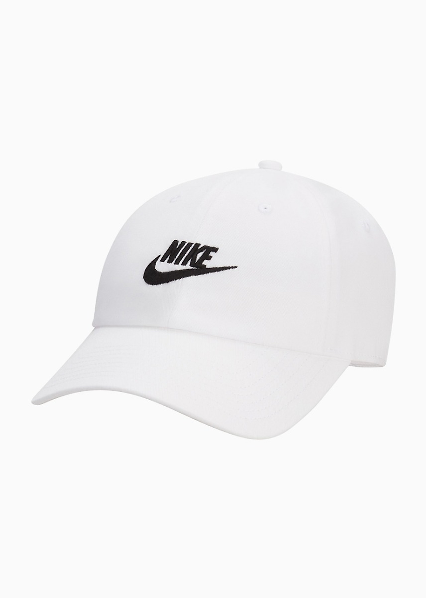 Šiltovka Nike Club FB5368 100