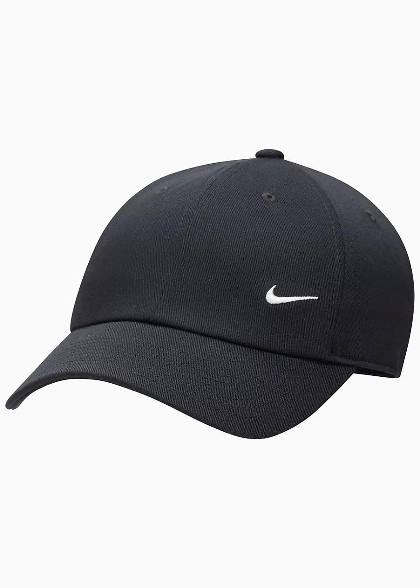 Šiltovka Nike Club FZ5698 010