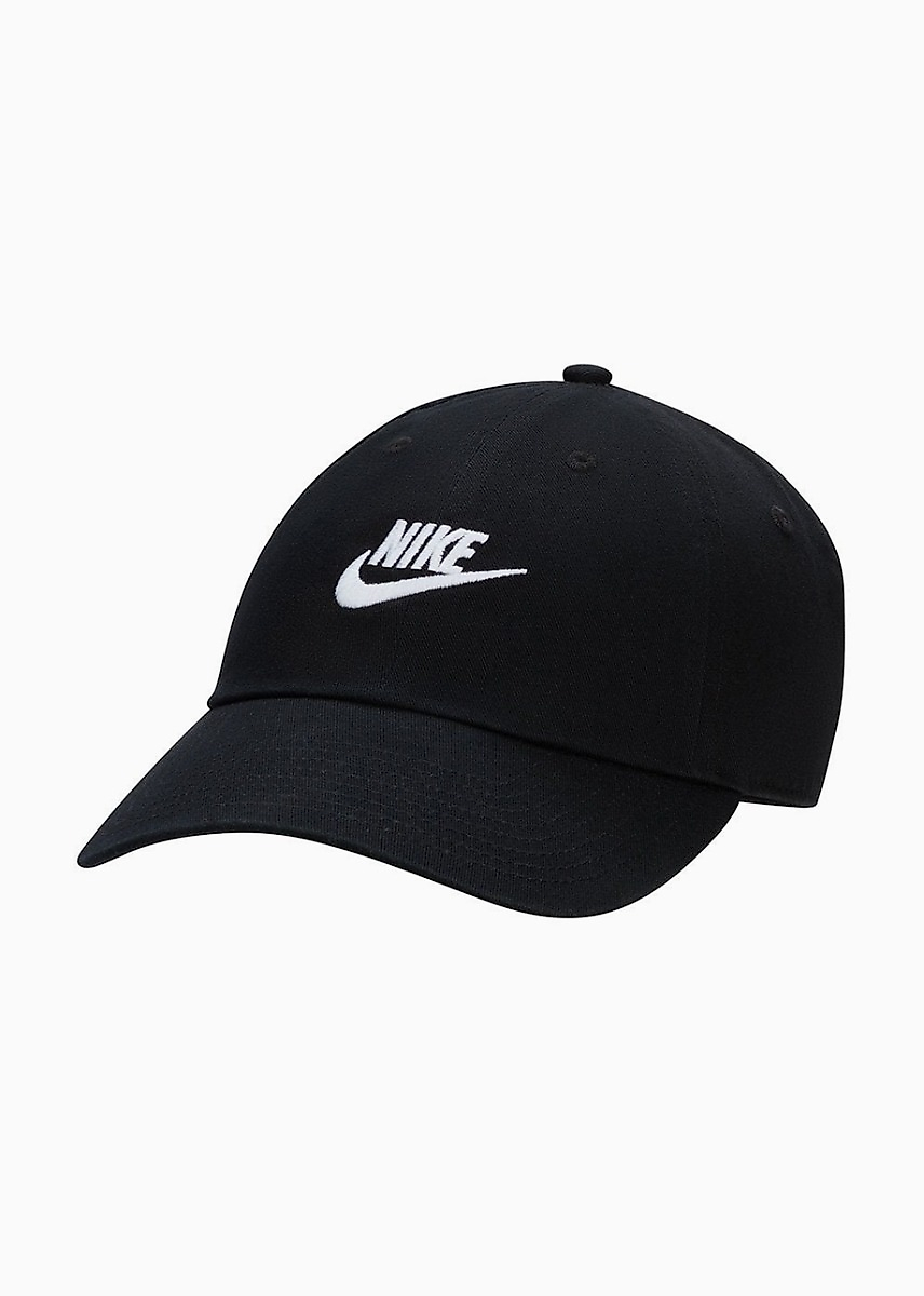 Nike Čiapka šiltovka Club FB5368 011