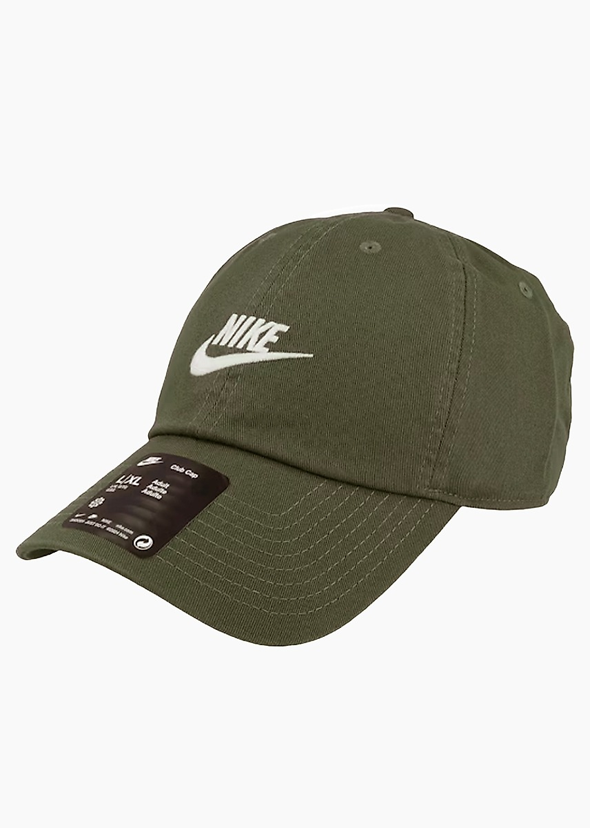 Pánska šiltovka Nike Club FB5368 222
