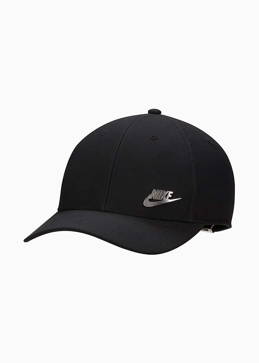 Šiltovka Nike Dri-FIT Club FB5371 010