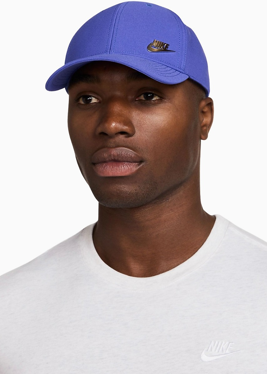 Šiltovka Nike Dri-FIT Club FB5371 430