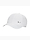 Obrázok Nike Czapka z daszkiem Dri-Fit Club FB5064 100 variantu produktu