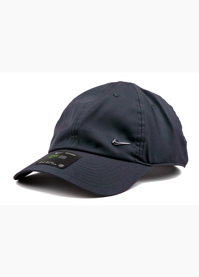 Nike Pánska čiapočka so šiltom H86 Swoosh 943092 451 Nike Pánska čiapočka so šiltom H86 Swoosh 943092 451