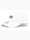 Obrázok PUMA Czapka z daszkiem Ess Cap III 23669 02 variantu produktu