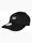 Obrázok PUMA Czapka z daszkiem Ess Cap III 23669 01 variantu produktu