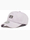 Obrázok PUMA Czapka z daszkiem Ess Cap III 23669 10 variantu produktu