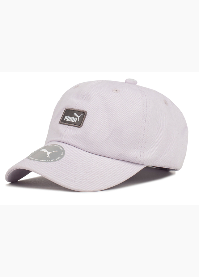 PUMA Čiapka šiltovka Ess Cap III 23669 10 PUMA Čiapka šiltovka Ess Cap III 23669 10