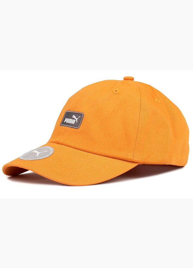 PUMA Čiapka šiltovka Ess Cap III 23669 11 PUMA Čiapka šiltovka Ess Cap III 23669 11