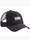 Obrázok PUMA Czapka z daszkiem Ess Trucker 25706 01 variantu produktu