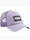 Obrázok PUMA Czapka z daszkiem Ess Trucker 25706 03 variantu produktu
