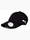 Obrázok PUMA Czapka z daszkiem Liga Cap 022356 03 variantu produktu