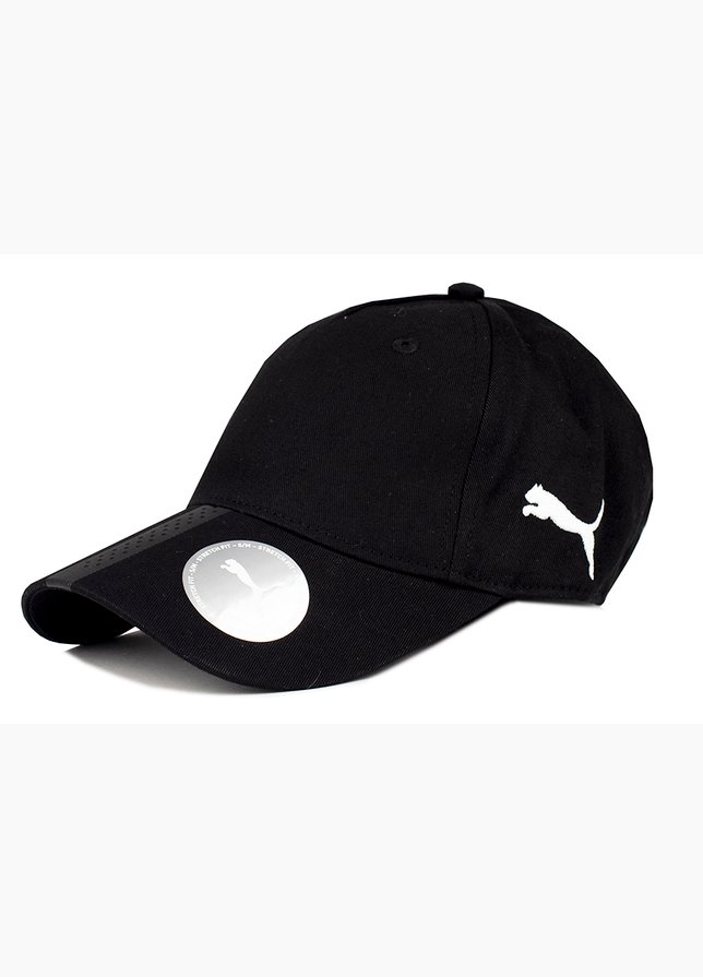 PUMA Čiapka šiltovka Liga Cap 022356 03 PUMA Čiapka šiltovka Liga Cap 022356 03