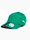 Obrázok PUMA Czapka z daszkiem Liga Cap 22356 04 variantu produktu