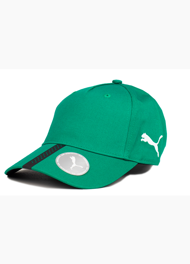 PUMA Čiapka šiltovka Liga Cap 22356 04 PUMA Čiapka šiltovka Liga Cap 22356 04