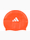 Obrázok adidas Czepek pływacki dla dzieci 3-Stripes Swim IM1049 variantu produktu
