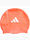 Obrázok adidas Czepek pływacki dla dzieci 3-Stripes Swim IM1043 variantu produktu