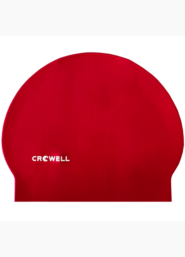 Crowell Plavecká čiapka latex Atol 4 Crowell Plavecká čiapka latex Atol 4