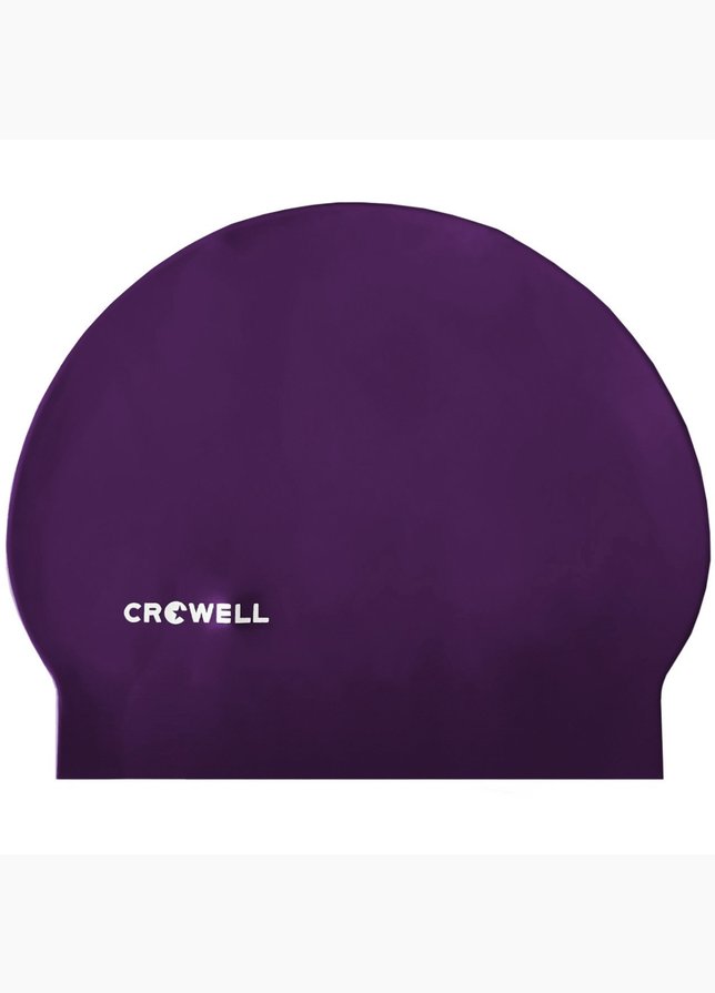 Crowell Plavecká čiapka latex Atol 9 Crowell Plavecká čiapka latex Atol 9