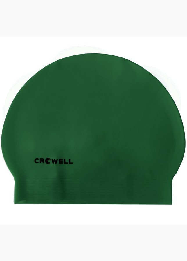 Crowell Plavecká čiapka latex Atol 6 Crowell Plavecká čiapka latex Atol 6