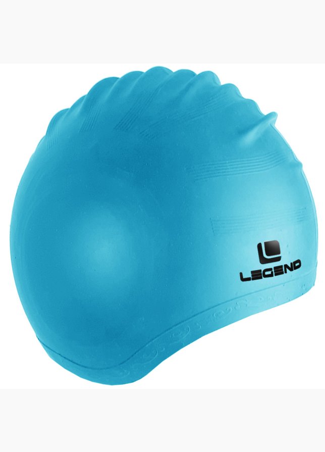 Legend Plavecká čiapka Ucho C4236 Legend Plavecká čiapka Ucho C4236