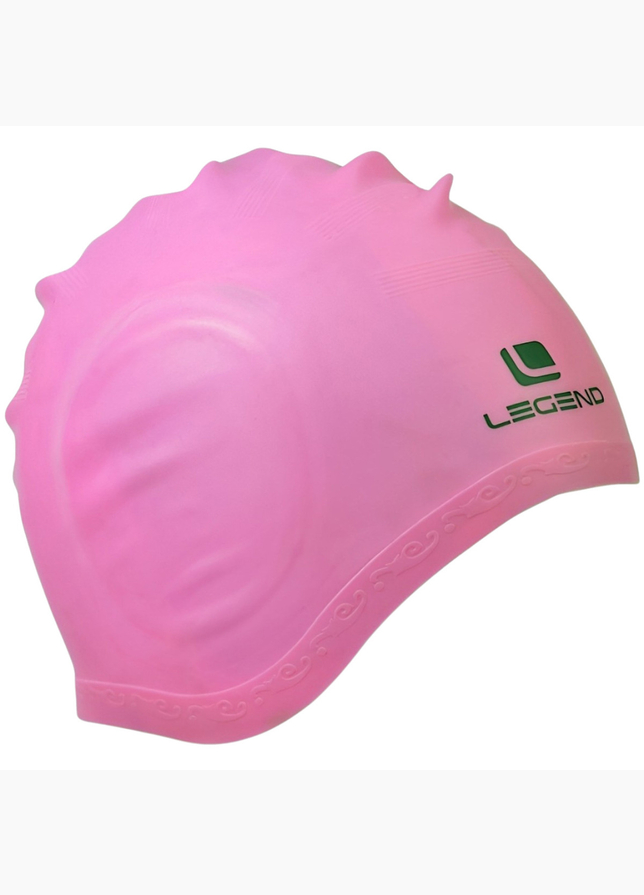 Legend Plavecká čiapka Ucho C4685 Legend Plavecká čiapka Ucho C4685