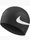 Obrázok Nike Czepek pływacki Os Big Swoosh NESS8163 001 variantu produktu