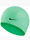 Obrázok Nike Czepek pływacki Os Solid 93060-338 variantu produktu
