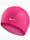Obrázok Nike Czepek pływacki Os Solid 93060-672 variantu produktu