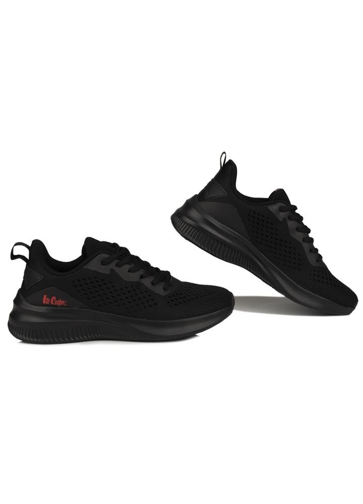 Under Armour Dámske topánky UA W Charged Pursuit 2 3022604 001