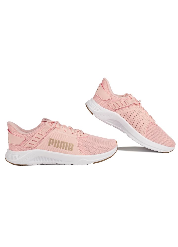 Behanie PUMA - Desportivo