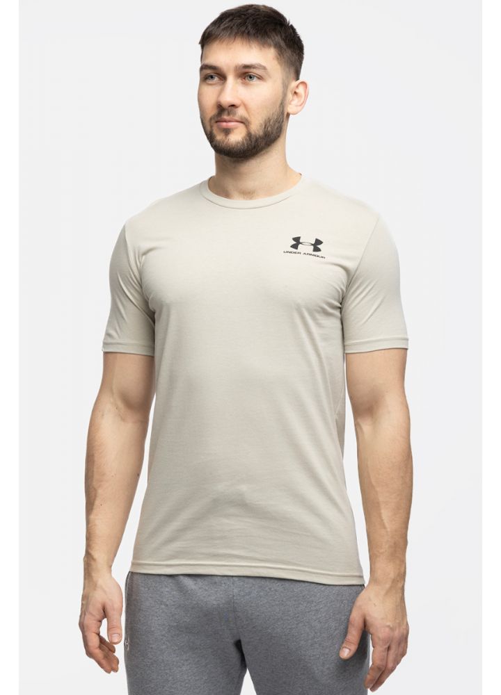 Oblečenie Under Armour - Desportivo