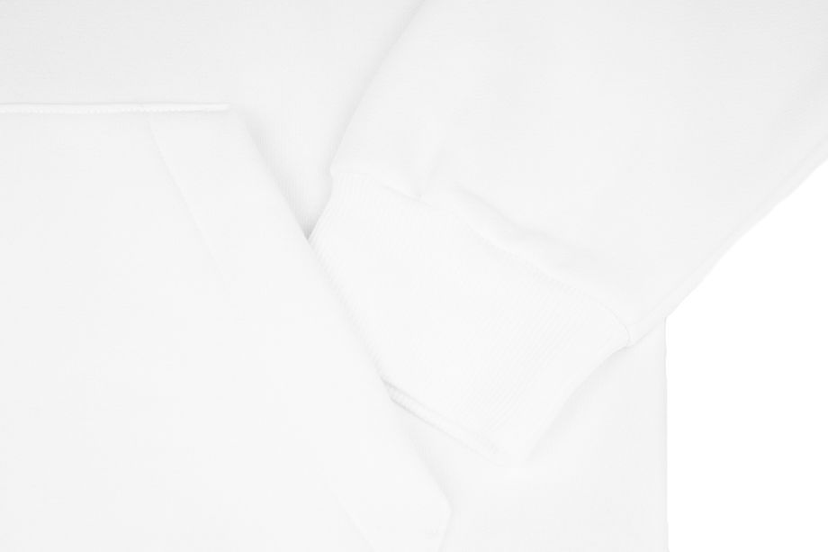 adidas  Pánské Mikina Essentials Camo Print Fleece Hoodie HL6932