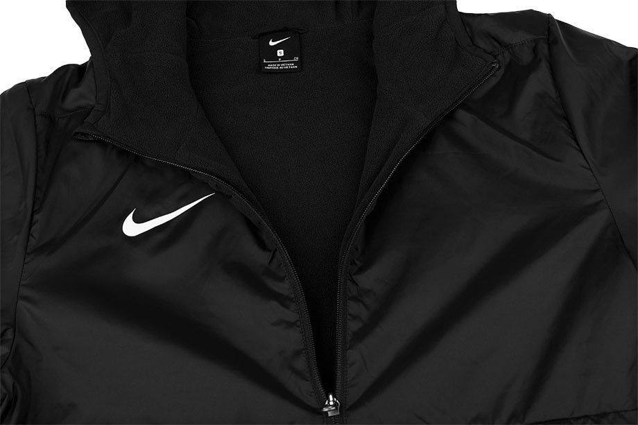 Nike Pánske Zimné Bunda NK Park 20 Fall CW6157 010 EUR L OUTLET
