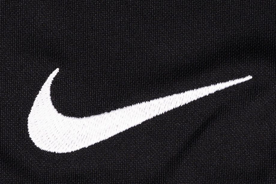 Nike Pánske Krátke Nohavice Dry Park III BV6855 010 EUR S OUTLET Nike Pánske Krátke Nohavice Dry Park III BV6855 010 EUR S OUTLET