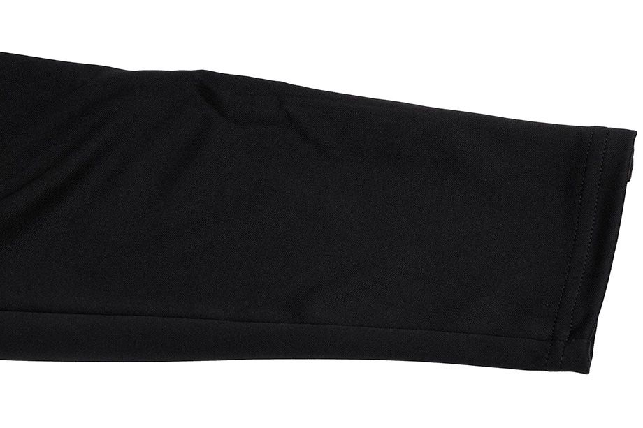 Nike pre deti Nohavice Teplákové Dri-FIT Academy CW6124 010