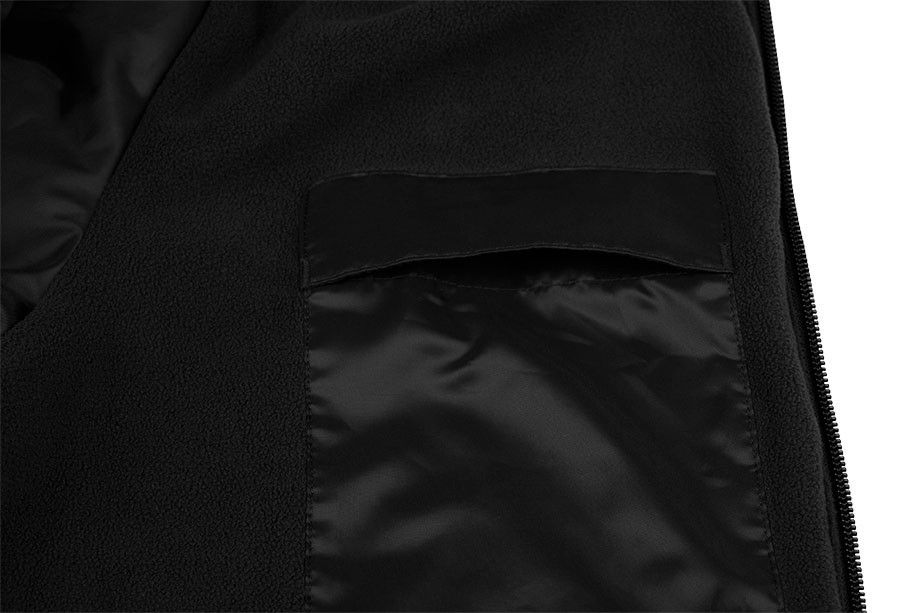 Nike Pánske Zimné Bunda NK Park 20 Fall CW6157 010 EUR L OUTLET