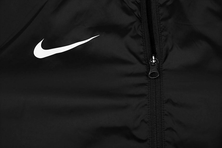 Nike Pánske Zimné Bunda NK Park 20 Fall CW6157 010 EUR L OUTLET