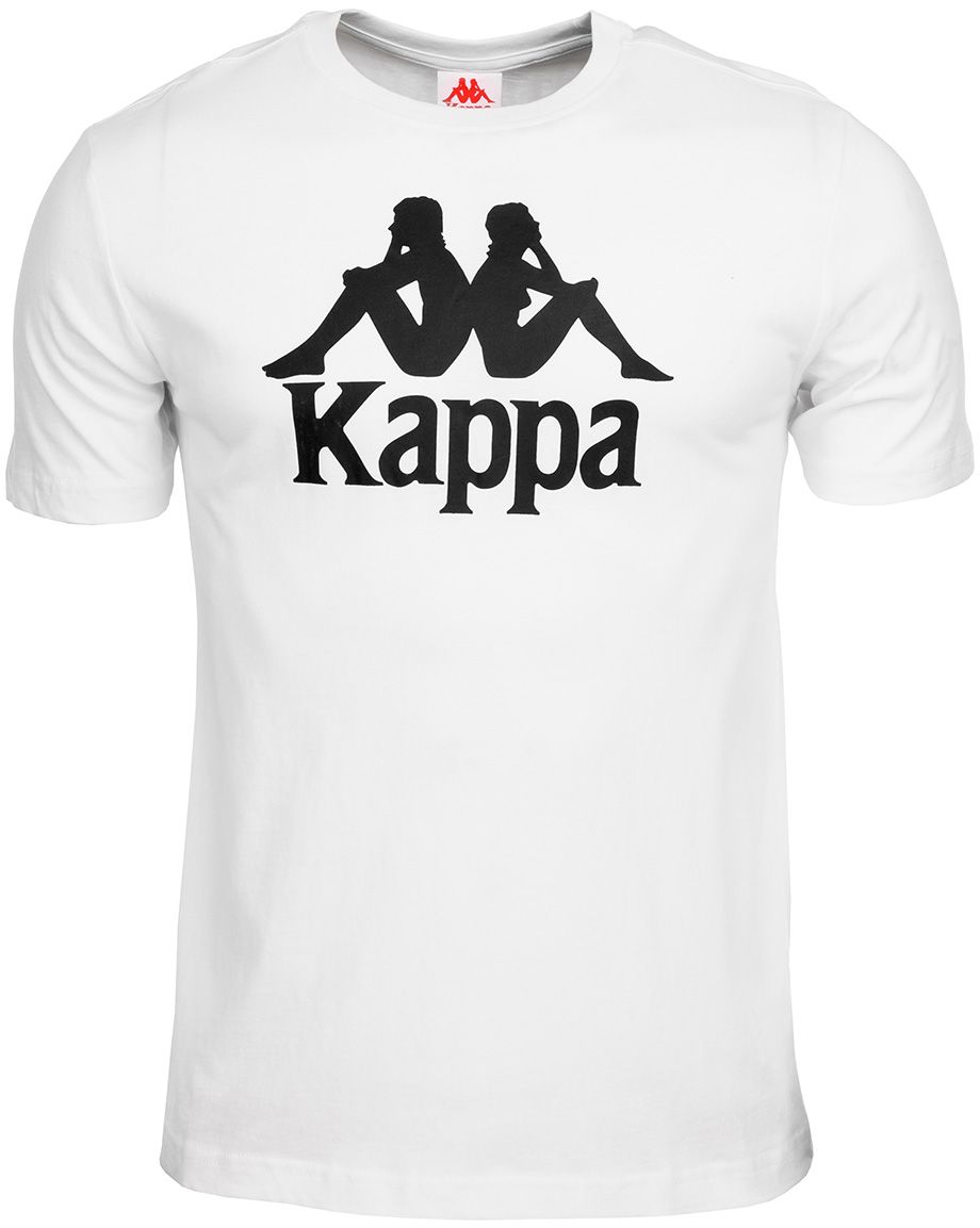 Kappa pánske tričko Caspar 303910 11-0601